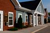 421-481 Penbrooke Drive photo